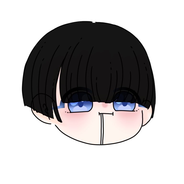イケカテサイヤ人@あなたの勉強応援セール