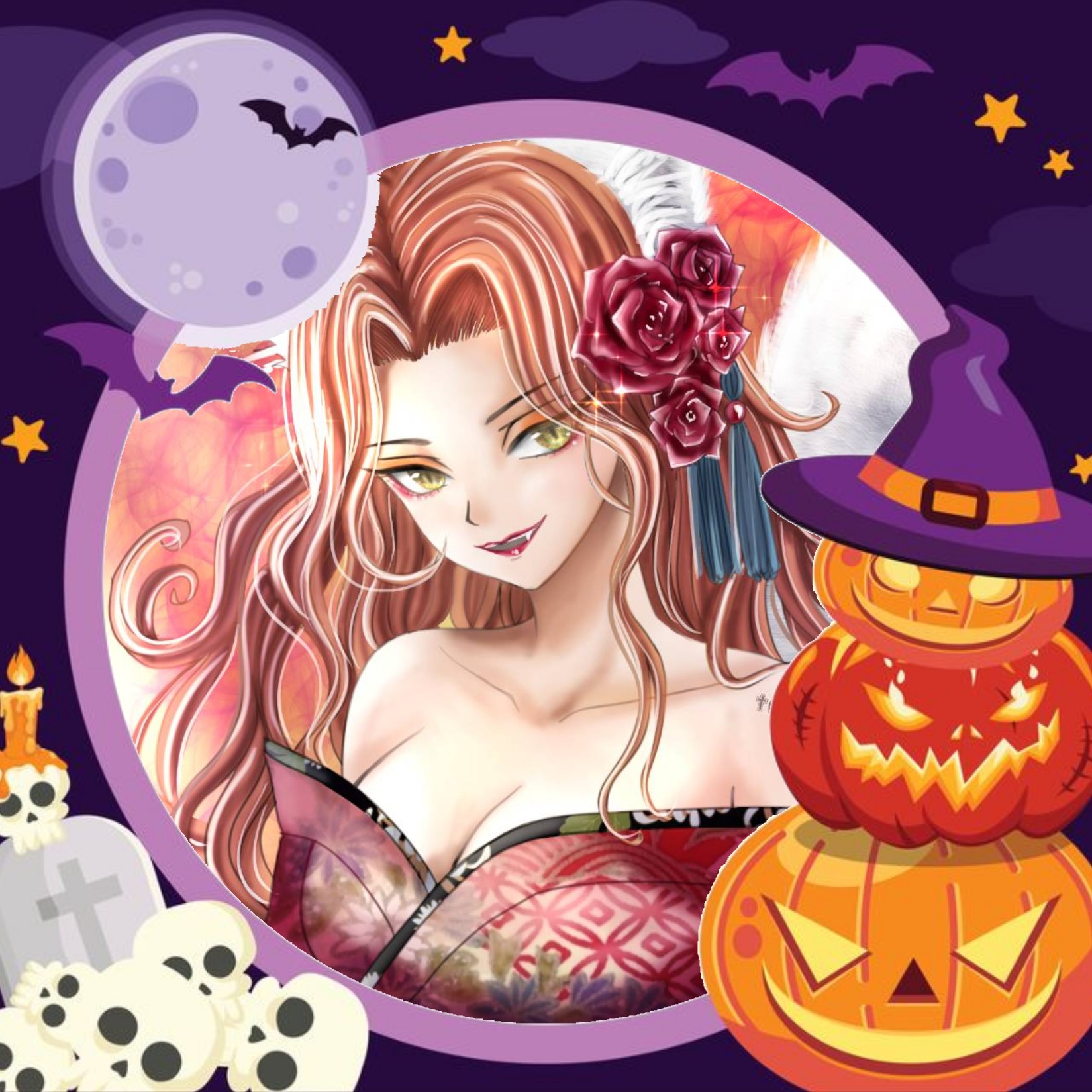 𝐋𝐢𝐩𝐭𝐨𝐧✟ฅ🦊専マネ