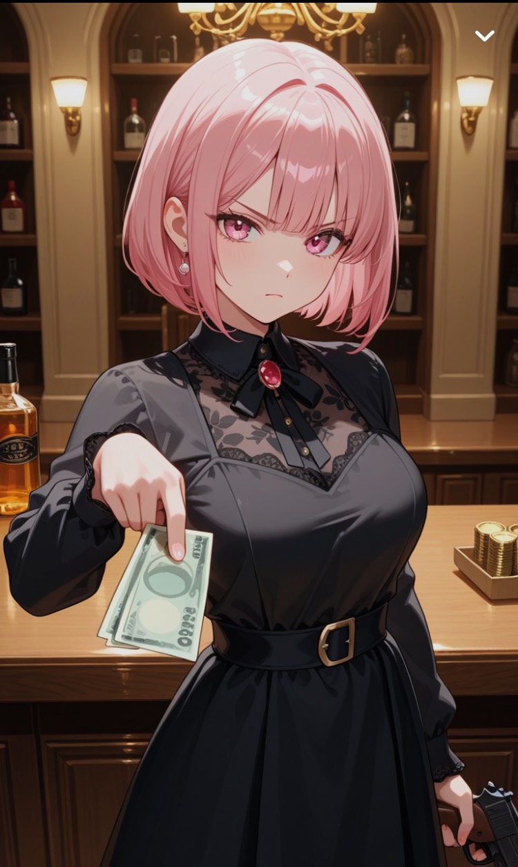 ᵢʀʁⁱ.* りり@12/23🎂