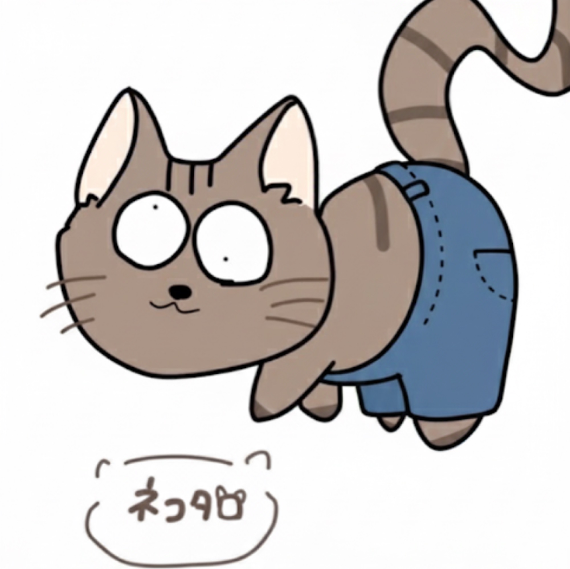 潜れｲﾇｯﾀﾛ