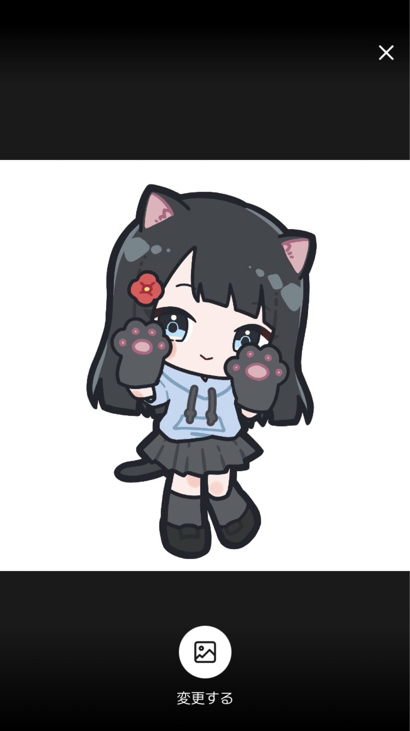 海堂優希・ゆーき🟦Φ꒰ঌ🌈💘໒