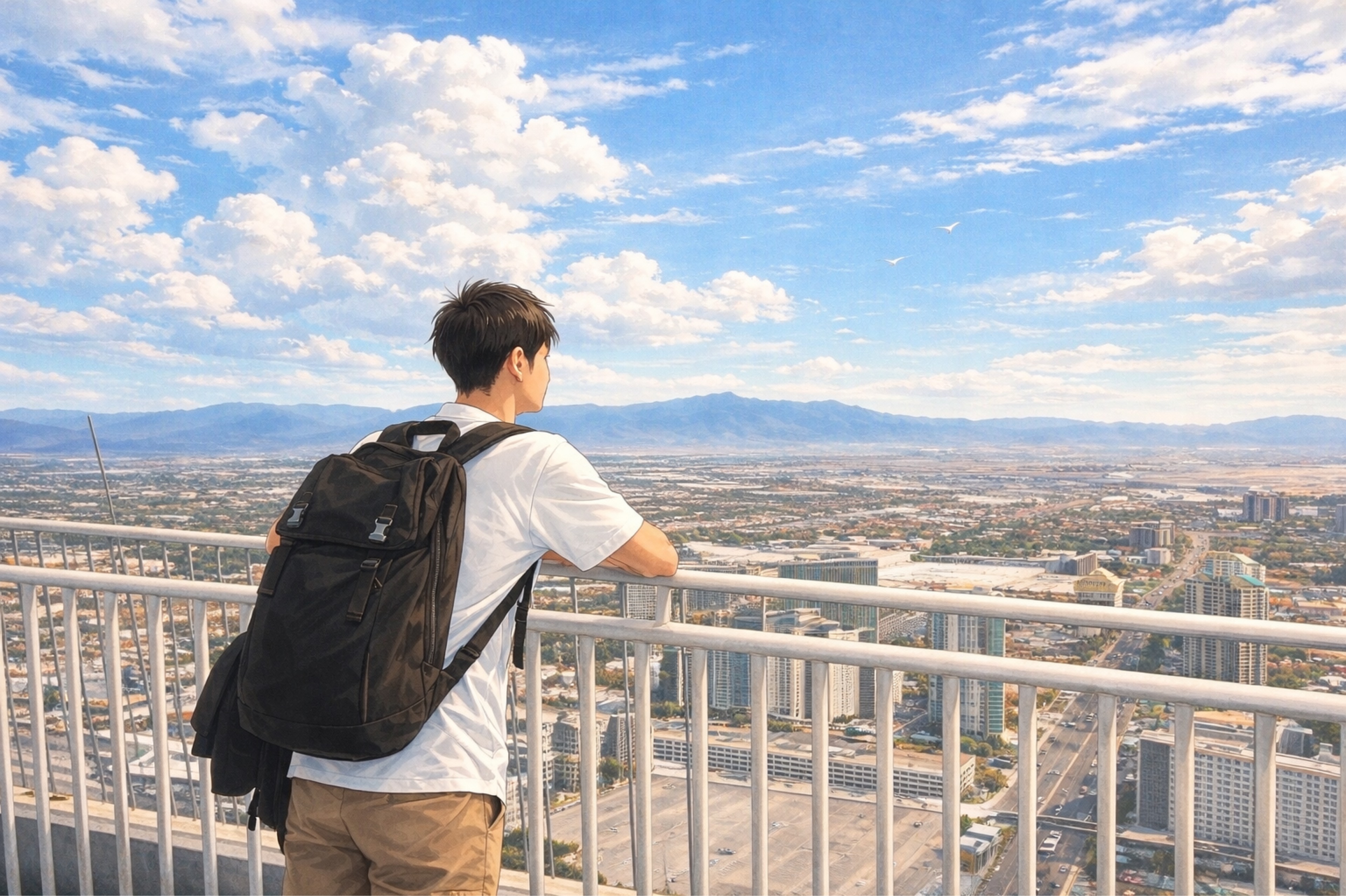 ゆうじろう@次男坊ｼﾞﾅﾝﾎﾞｳ ྀ