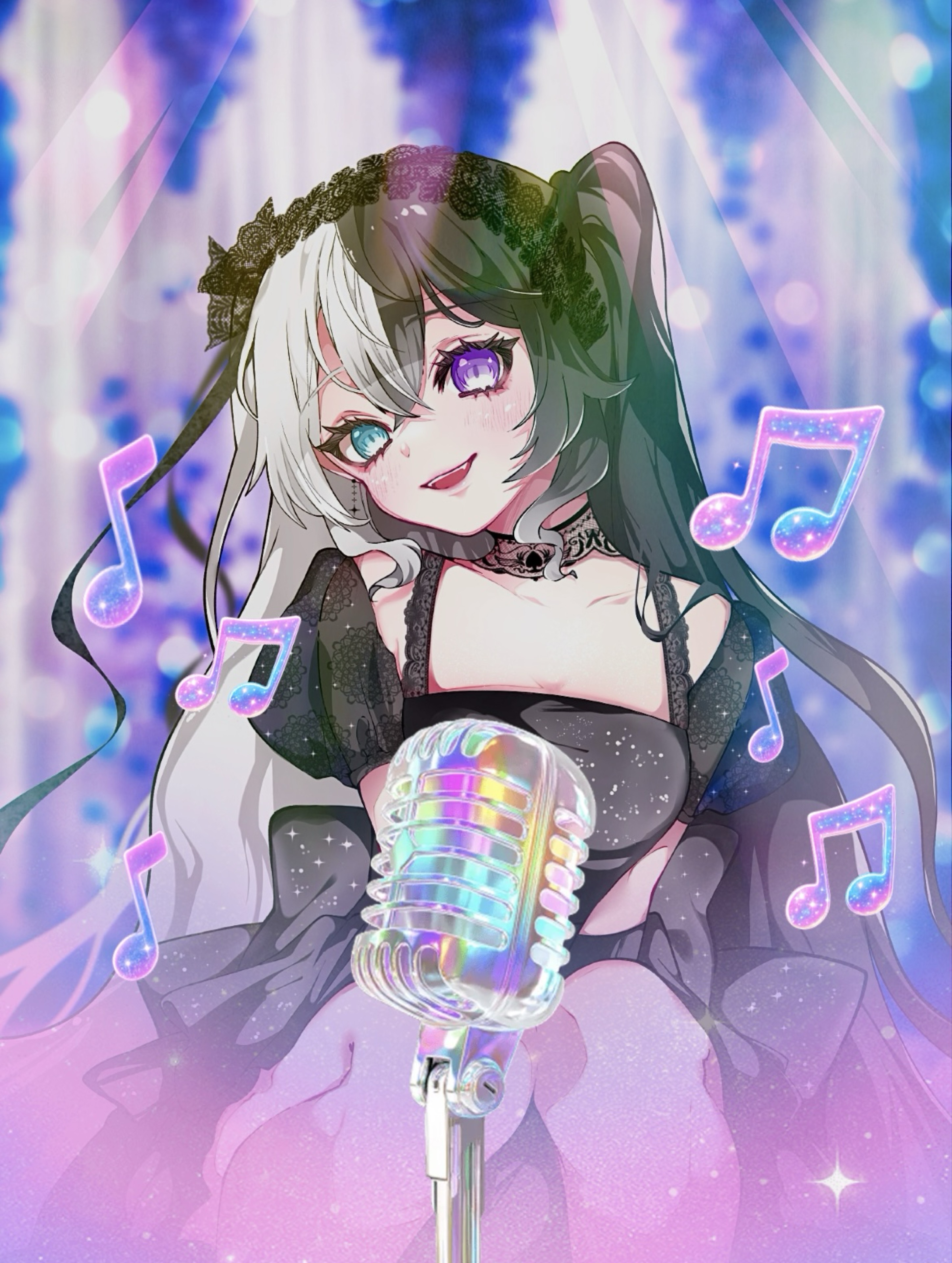 ཐི✧̣̥̇ཋྀ 𝐙𝐄𝐑𝐎.