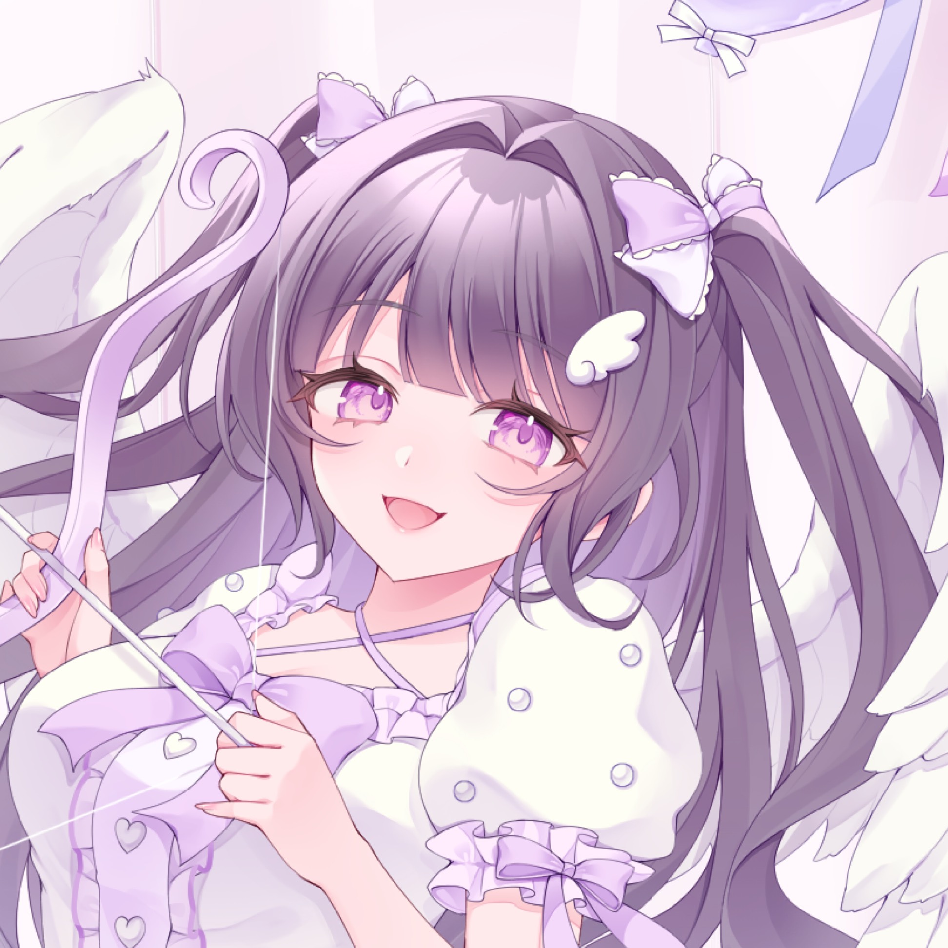 はなまる
