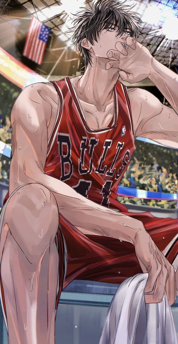 ☕️📱𝐅、𝑮𝑬𝑵🍧🦄