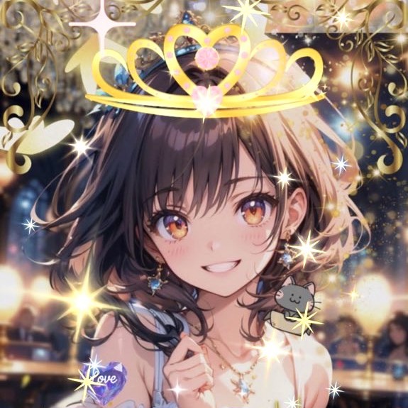 主役もっちゃん@motoyo_habit