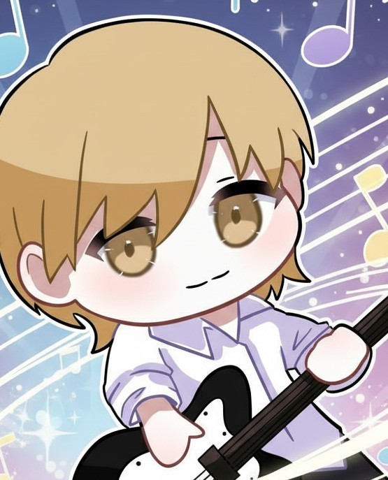 ✁はさみ(太陽)