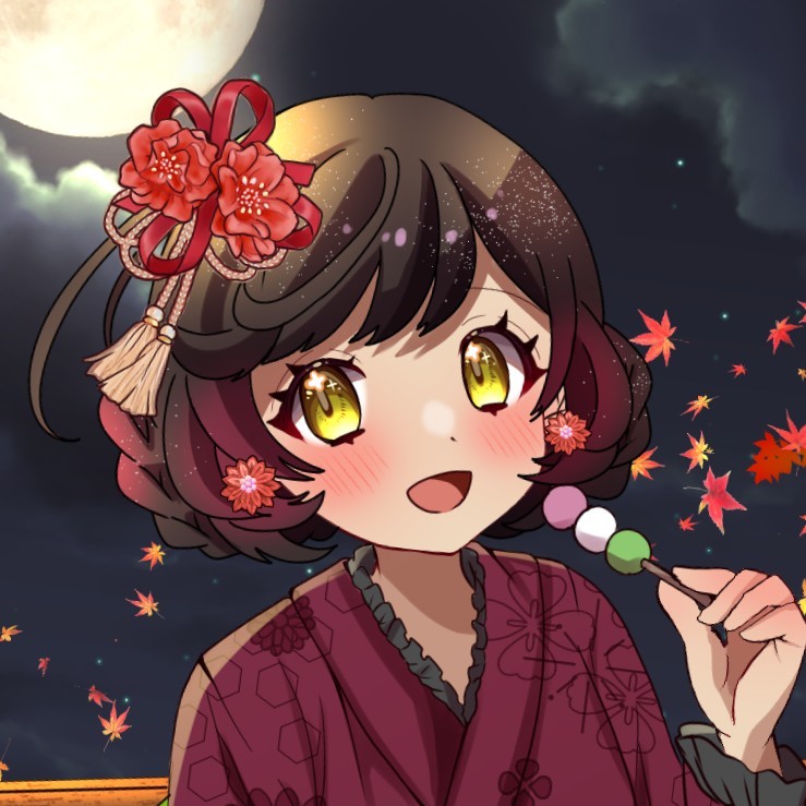 きょうこ