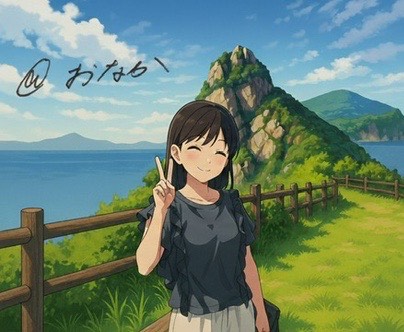 冥(ゆ 福岡)@おなか