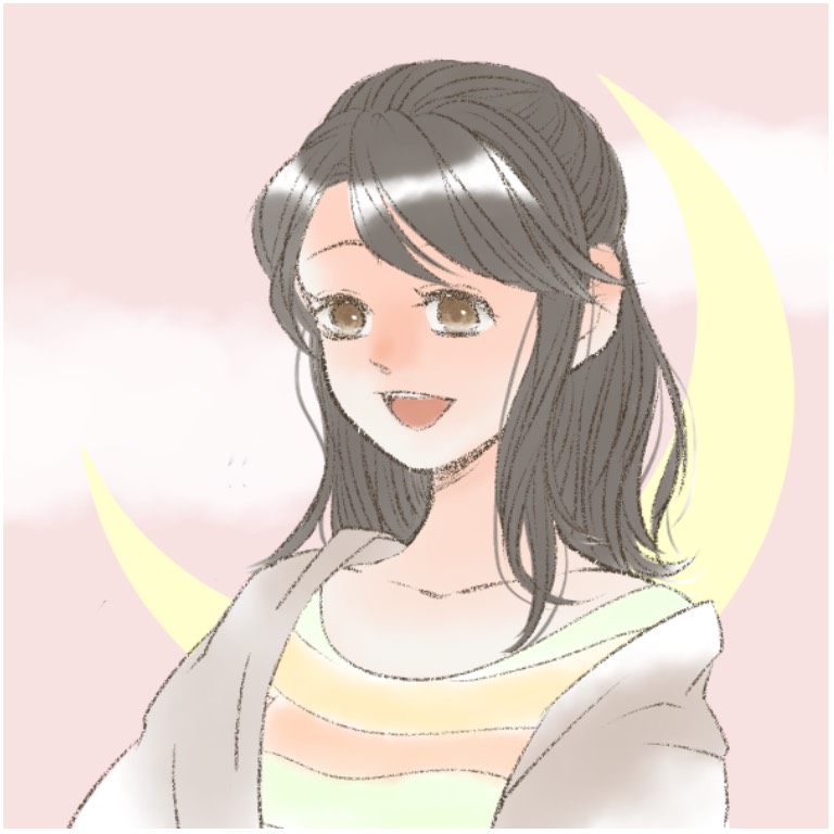さんがつ