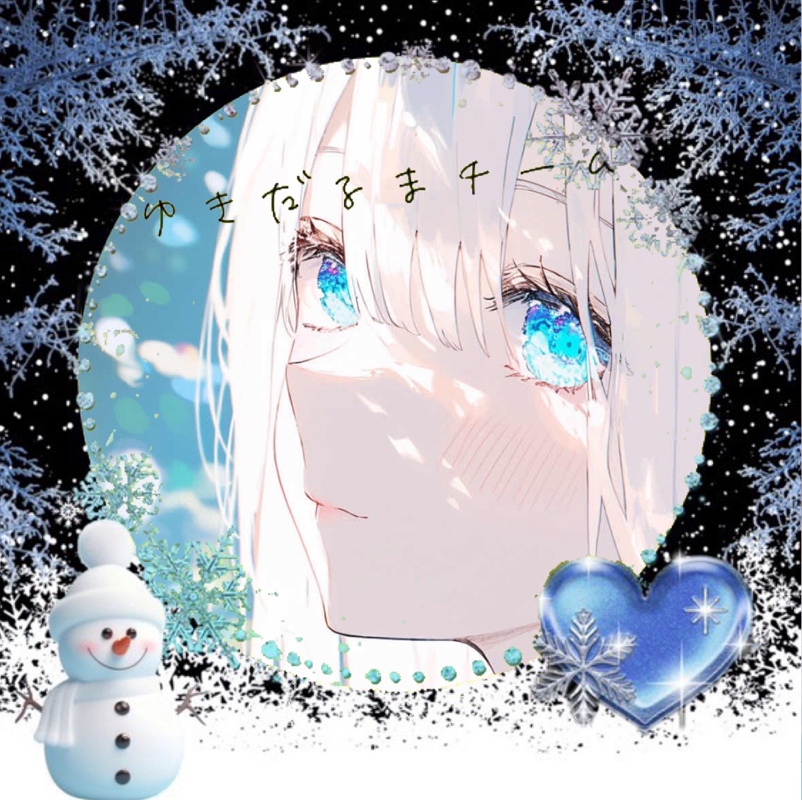 咲夜 ℟.𓏲𓎨⋆*