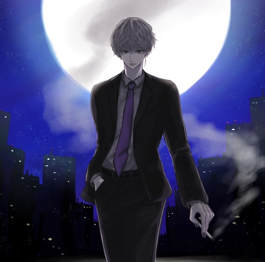 ᶻ𝘇🂱⋆͛‪ 𝐳 𝐞 𝐧