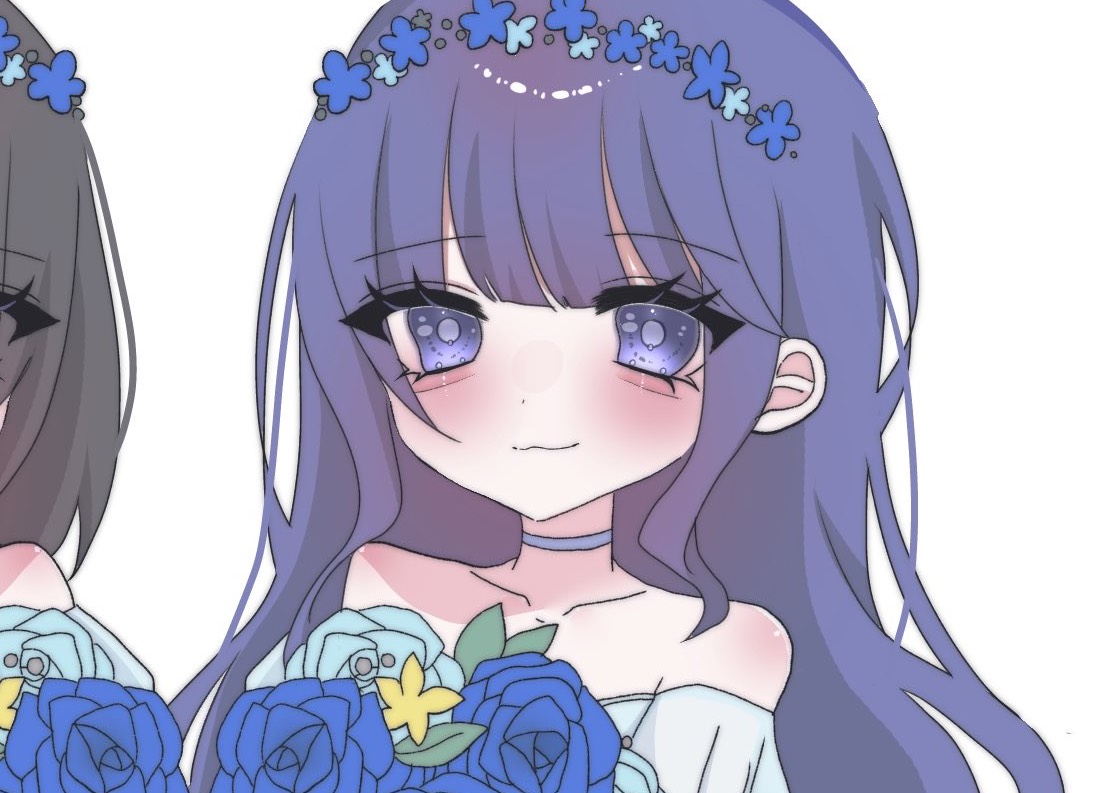 ❅☙*ささめ☯️