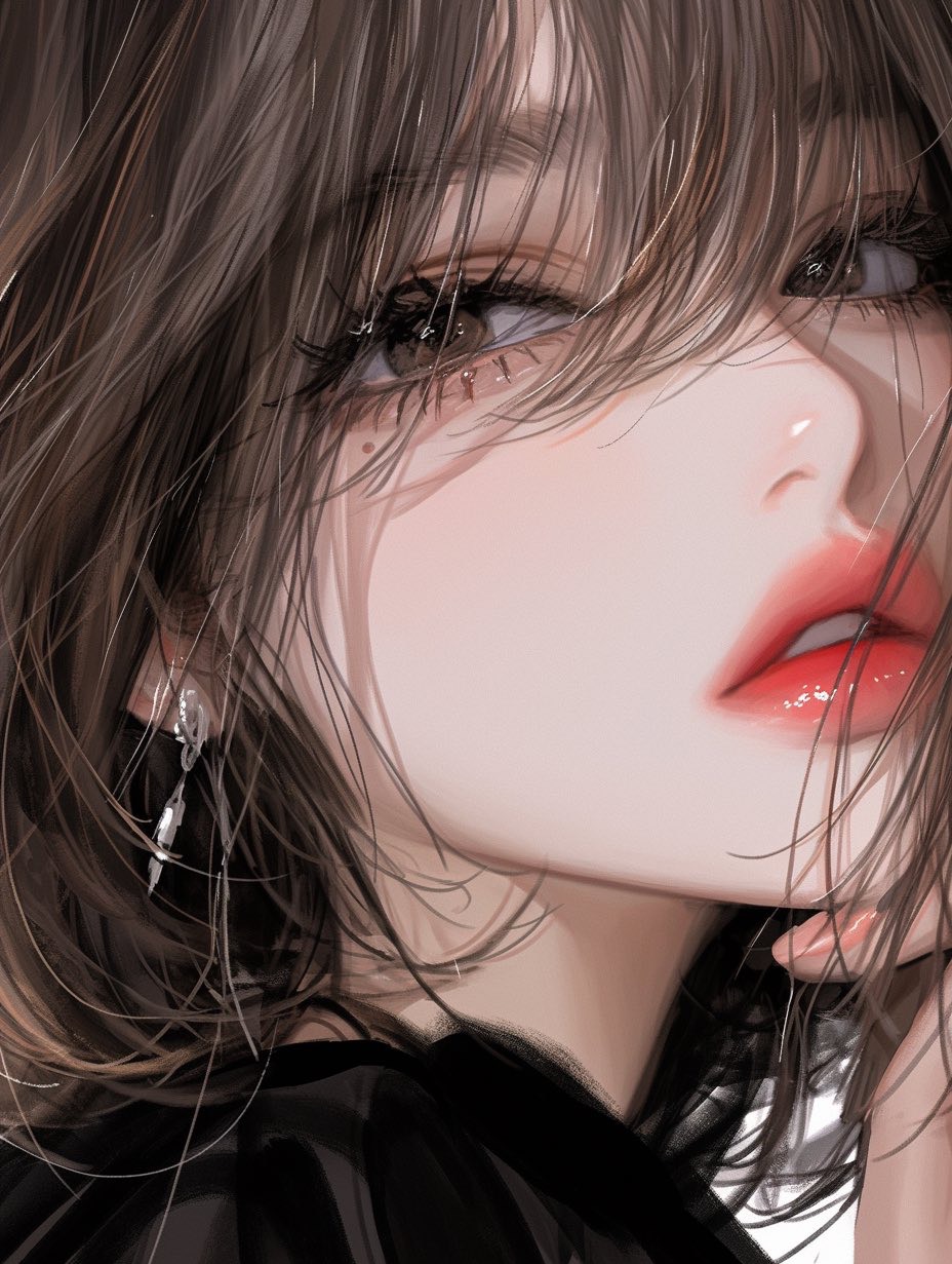 ð³ð¶ð³ð¶ð€ð©ðª