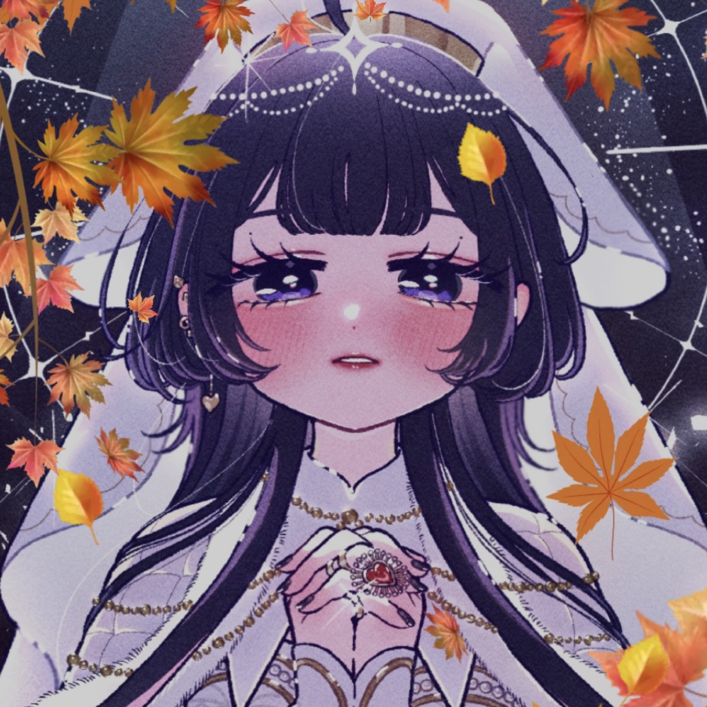 🧬ྀི人文学徒まいちゃん