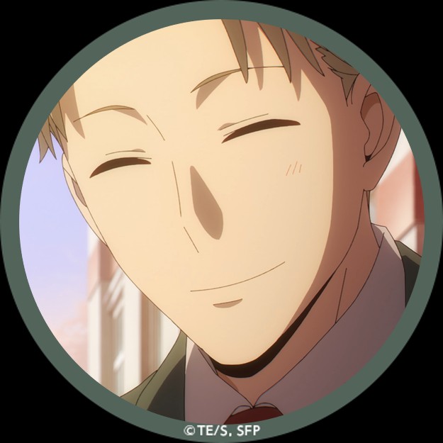 都会のレオ🦁✦.*˚🗼