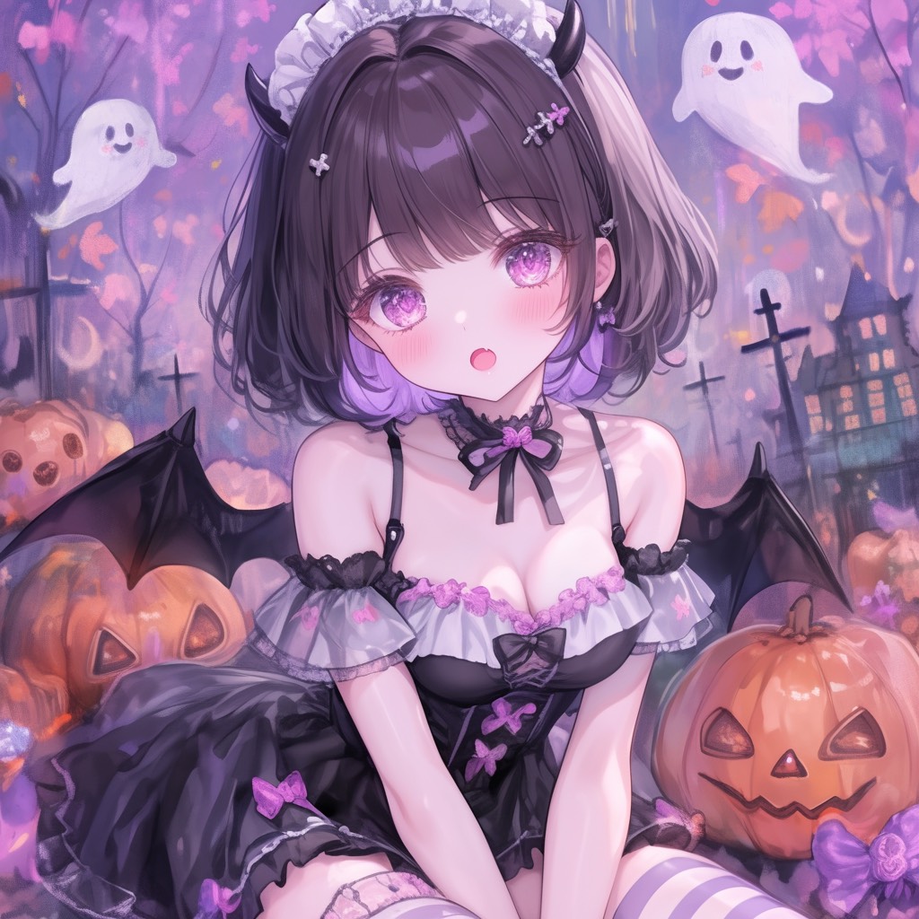 はる ✺¨̮ ꒰ঌ🌈💘໒꒱