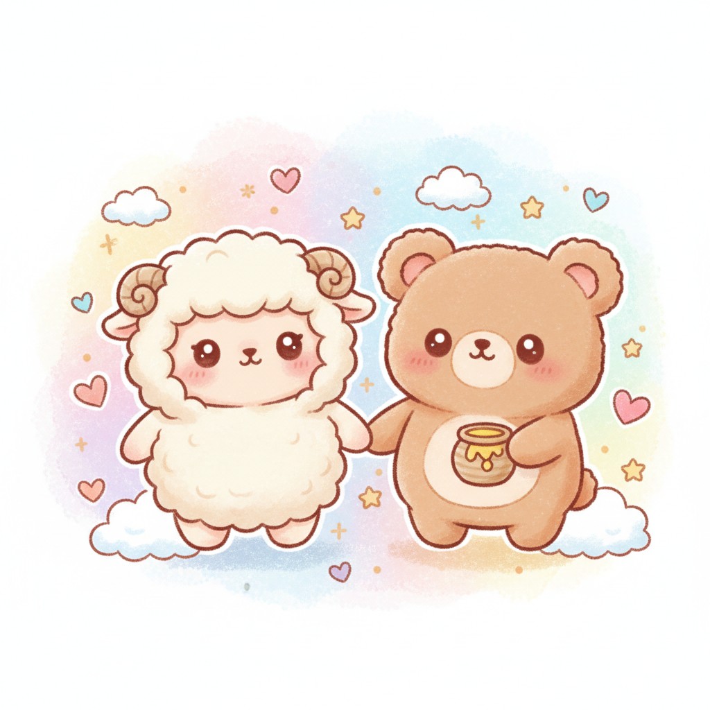 えま🐑໒꒱🦖⸒⸒🐝💊❿