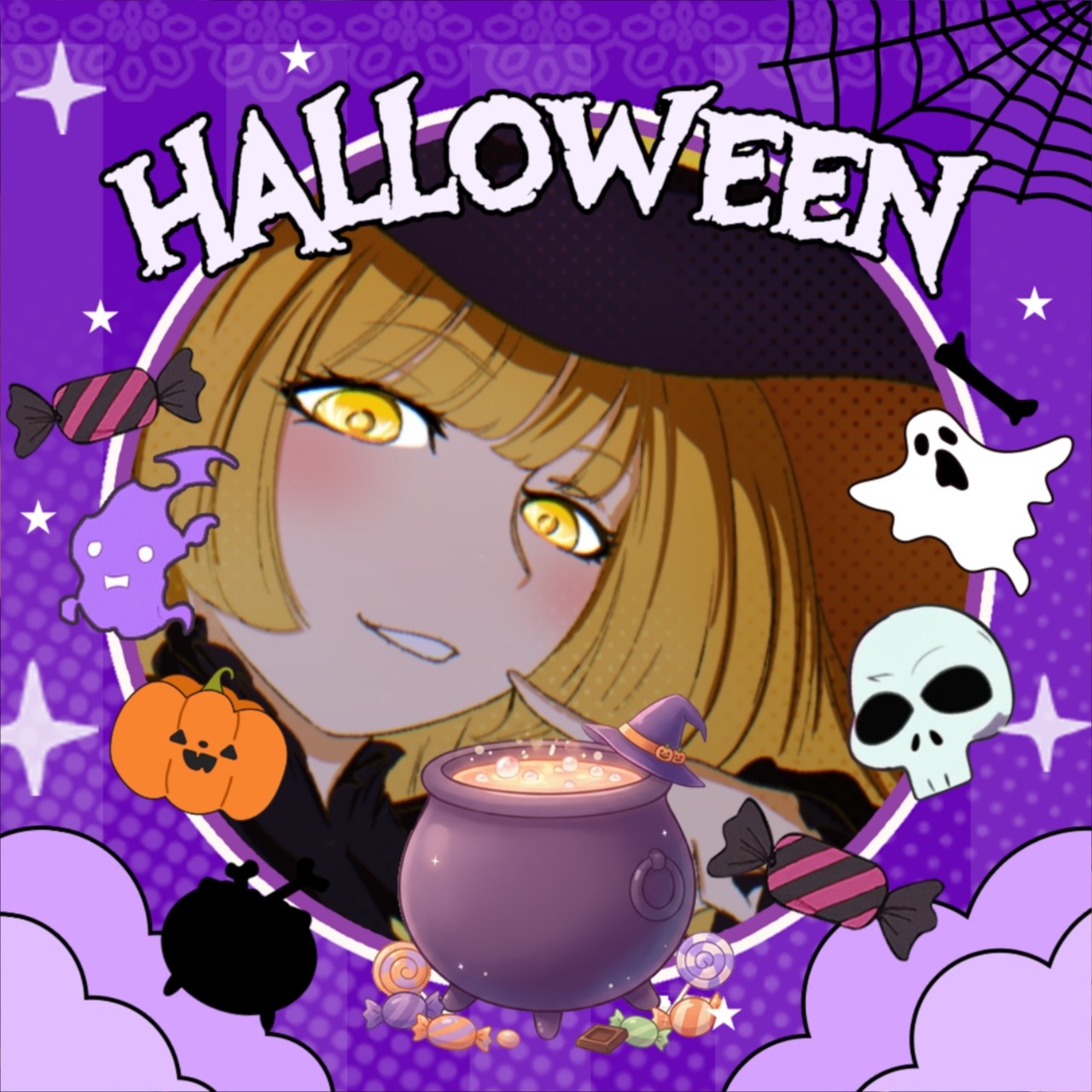 -Rinne-ASMR🪄@光の旋律up