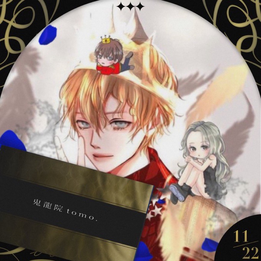 🍛つりまん𐄂⃖⁺𝒯𖠚ᐝ