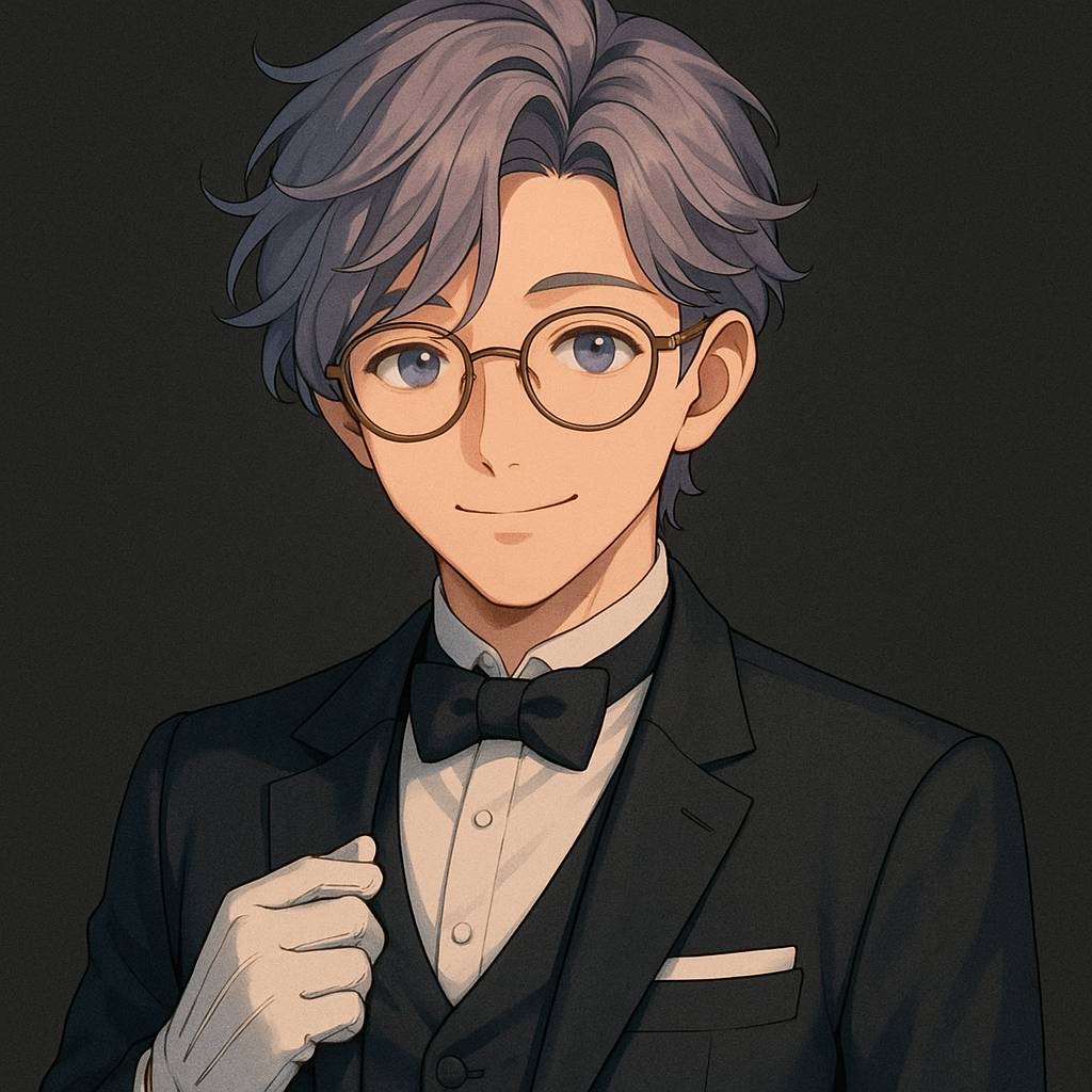 すぅかな。𖠚ᐝ