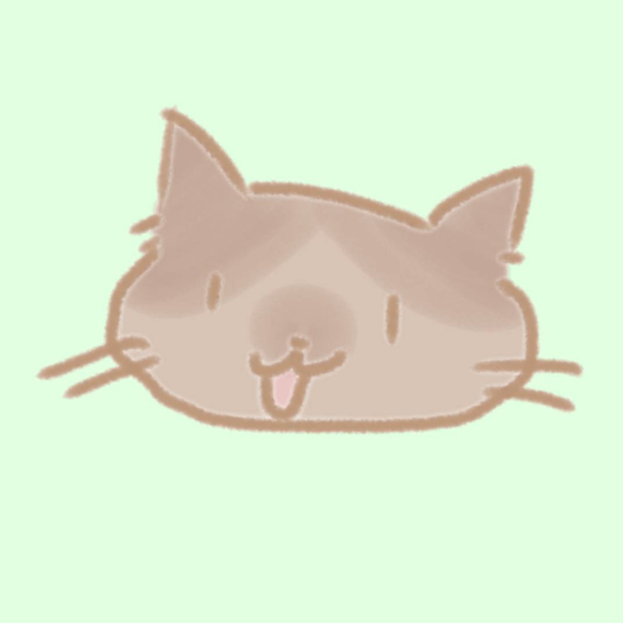 ⁎⋆*﻿﹆⡱天界の番人 空牙【.天.】
