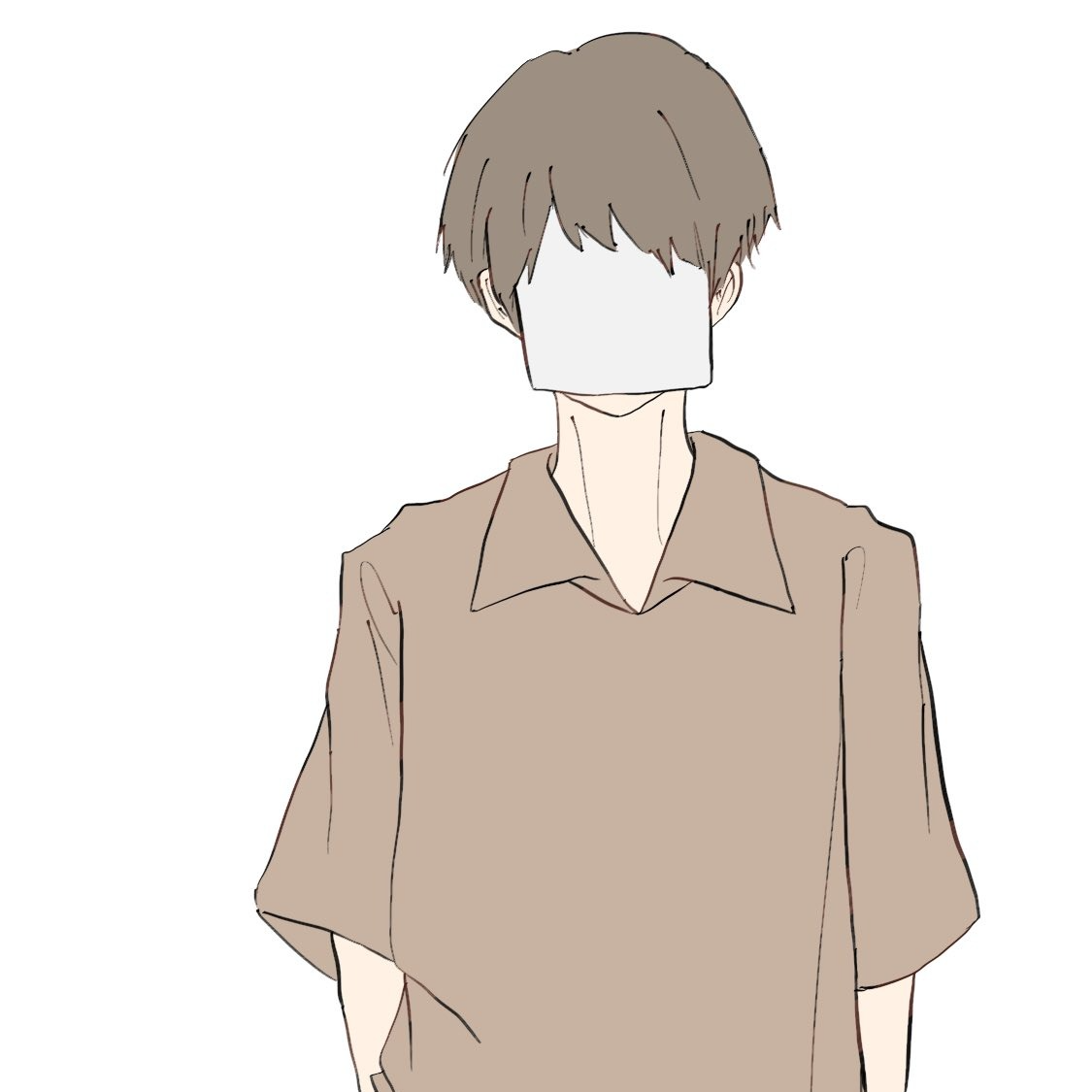 えくら