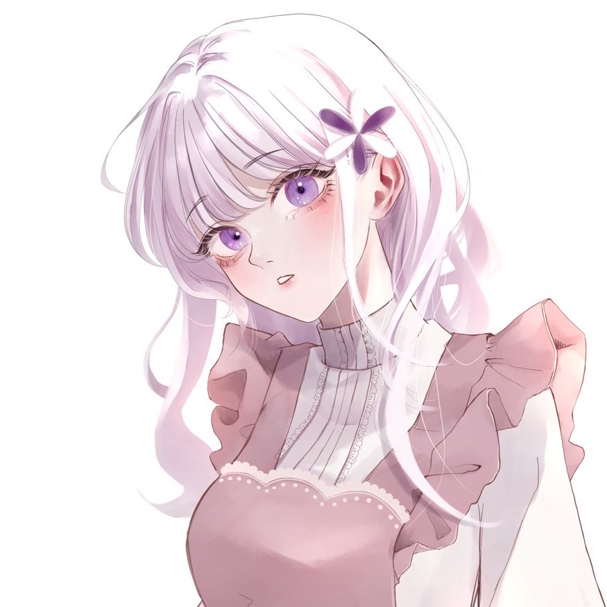 ✾⋆͛ ぽん