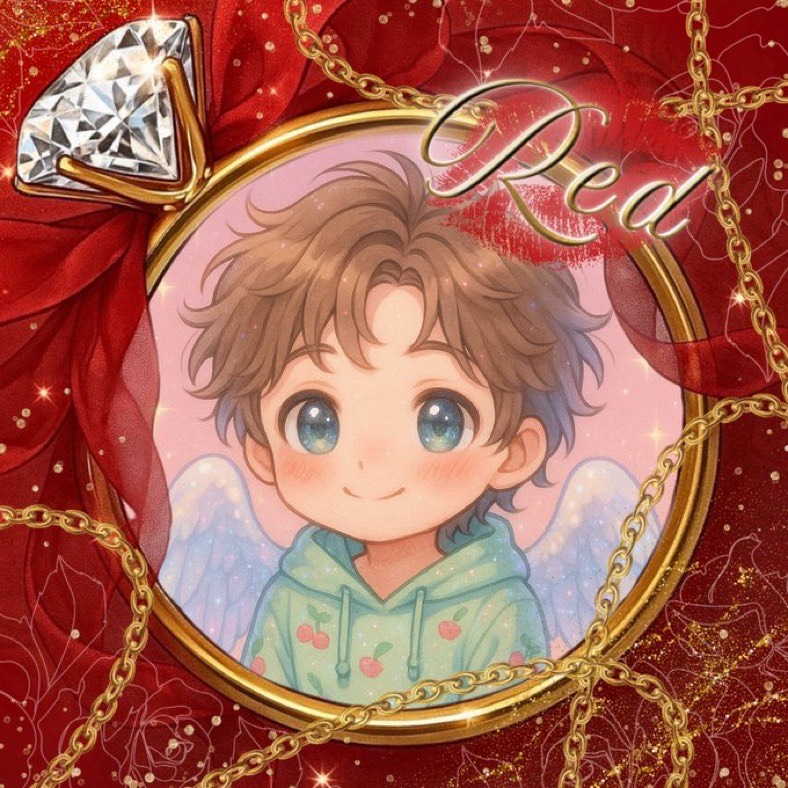 コパン🍒ྀི専𝓥𝓲𝓹