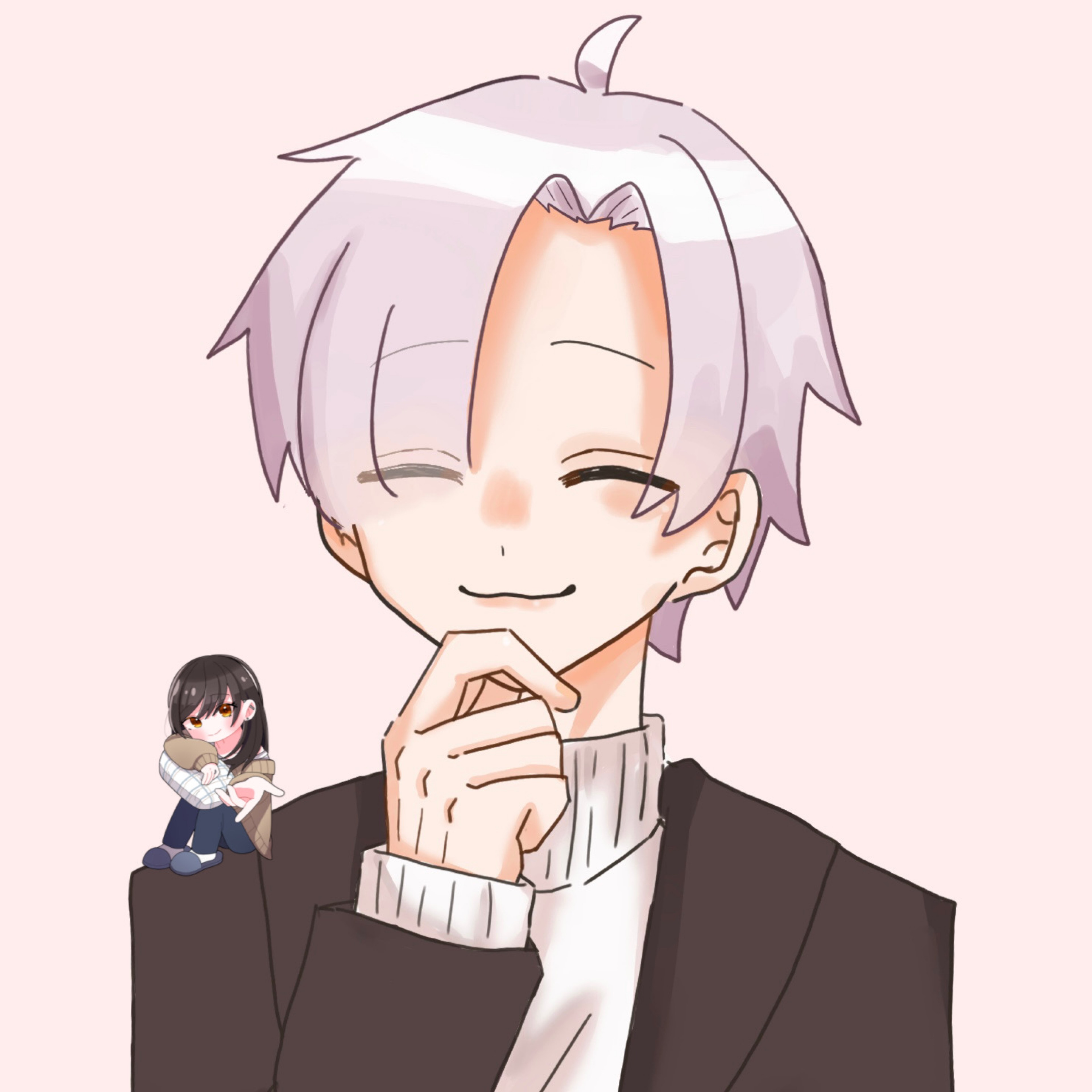 つか