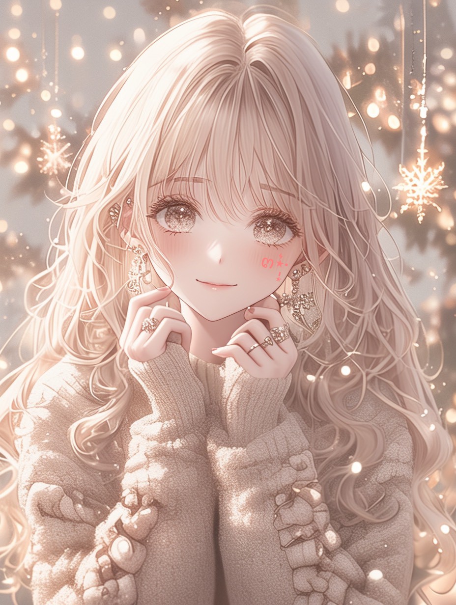 美咲 u⃟¹@一旦やぽぽ族 副総長