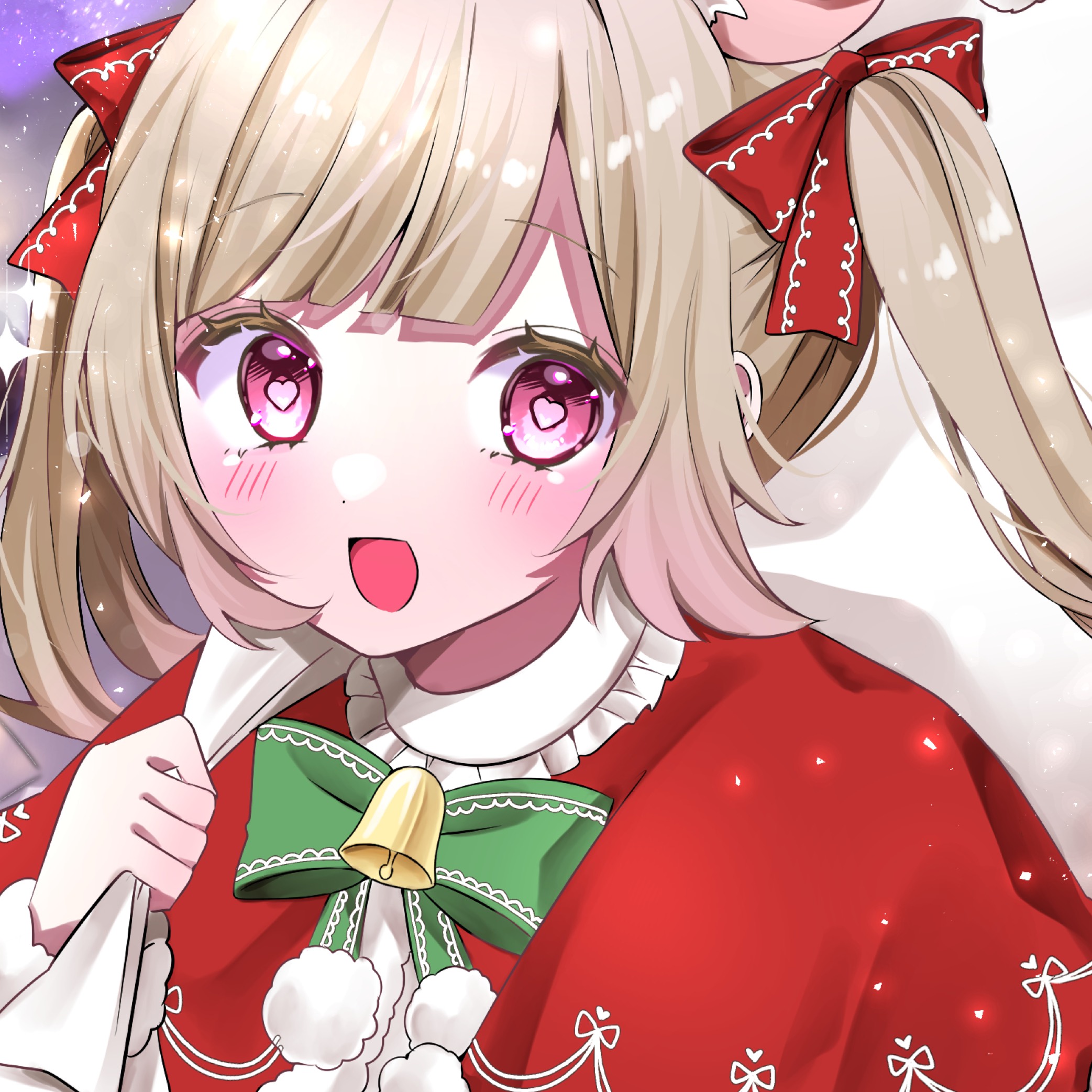 🅿️ྀི ぽめめ