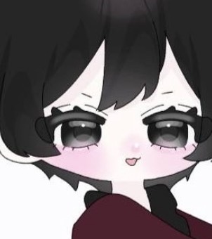 佐藤（さとち呼び希望）эˢ𝕔