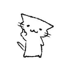癒舞♩