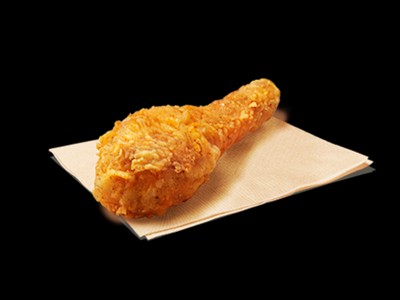 🍟栗子🍟🌷🌷🌷