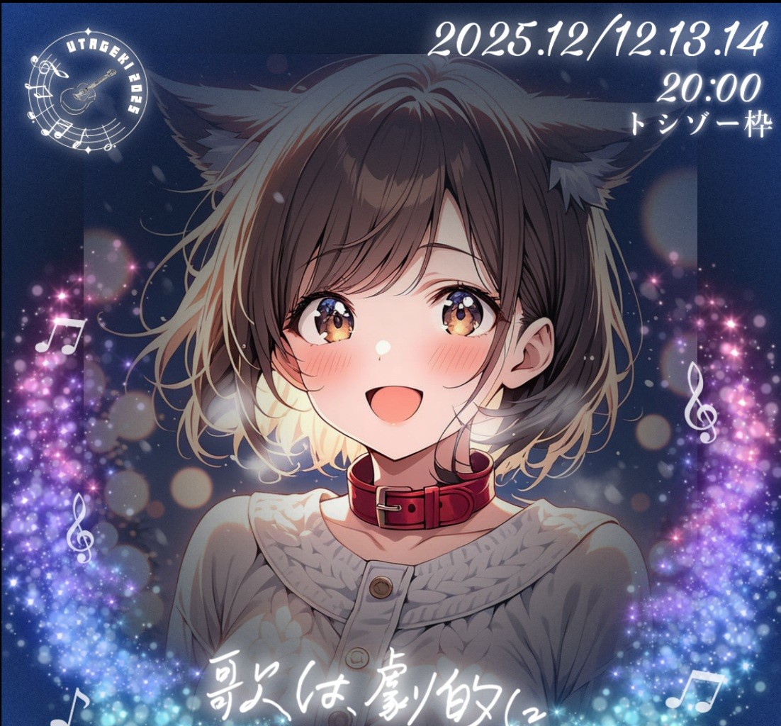 𝒻*̣̩⡱ 𝐟𝐞𝐞𝐥 《君》