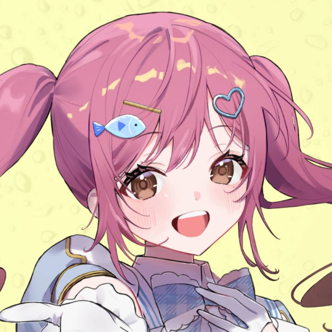 つな ²⁷