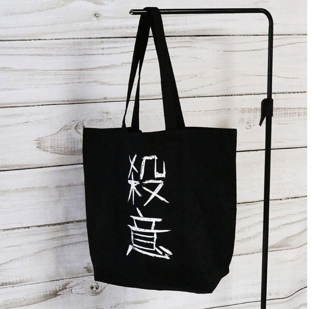 毎度おさわがせなｶﾆﾊﾟﾝﾁ