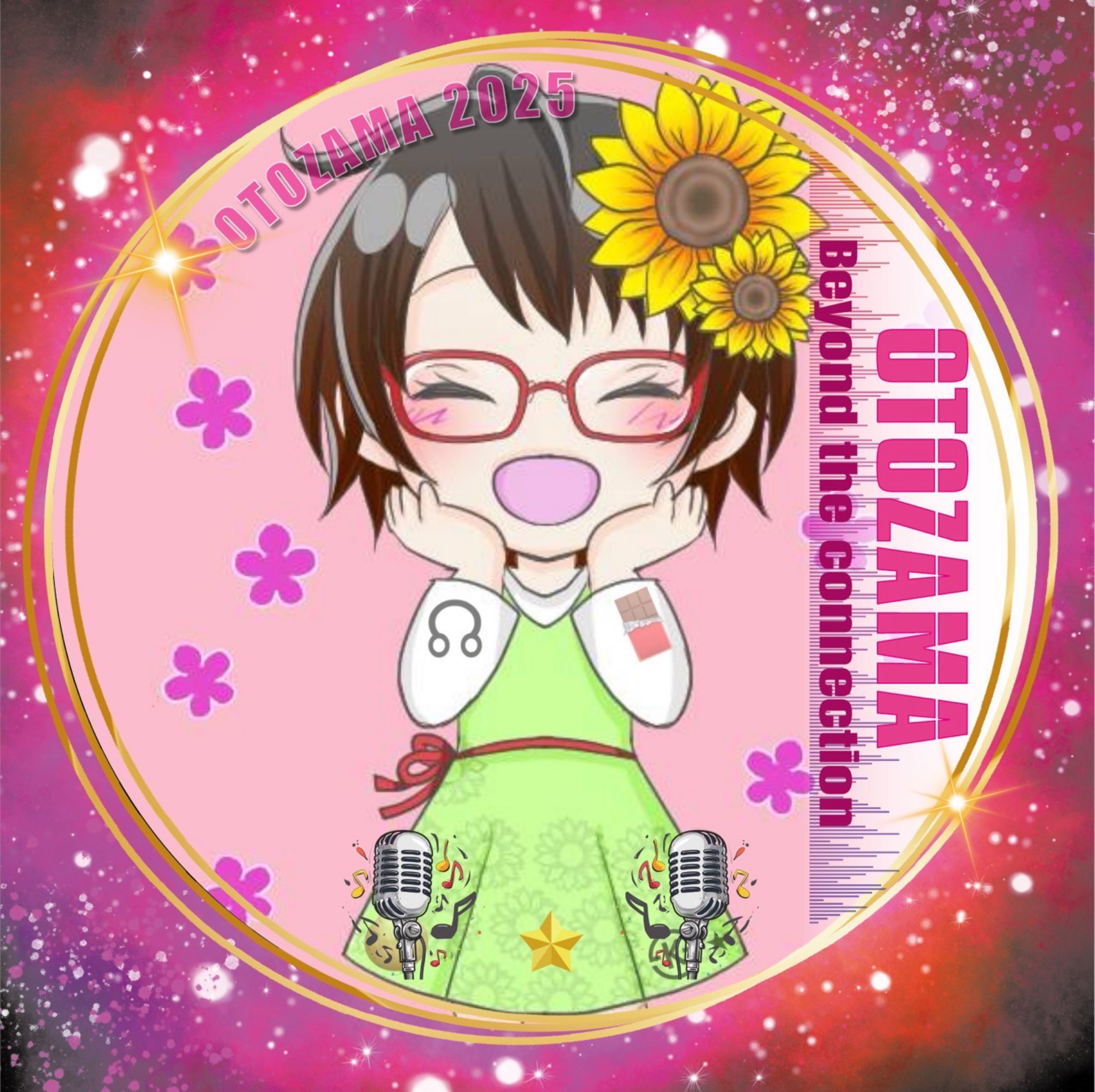 ꧁❣️𝕐𝕠𝕤𝕤𝕪☺︎꧂