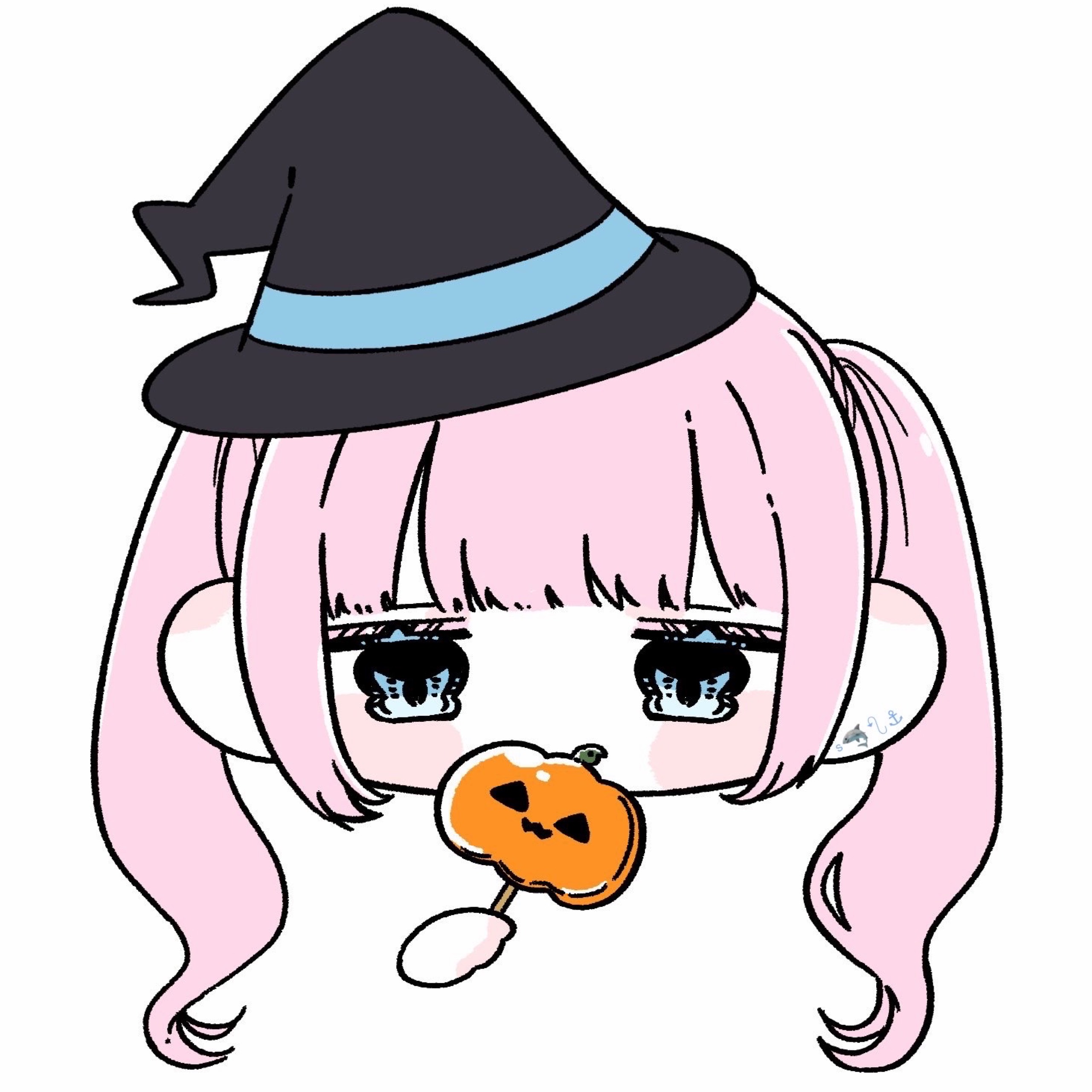 ʳ𝝑𝑒 り う