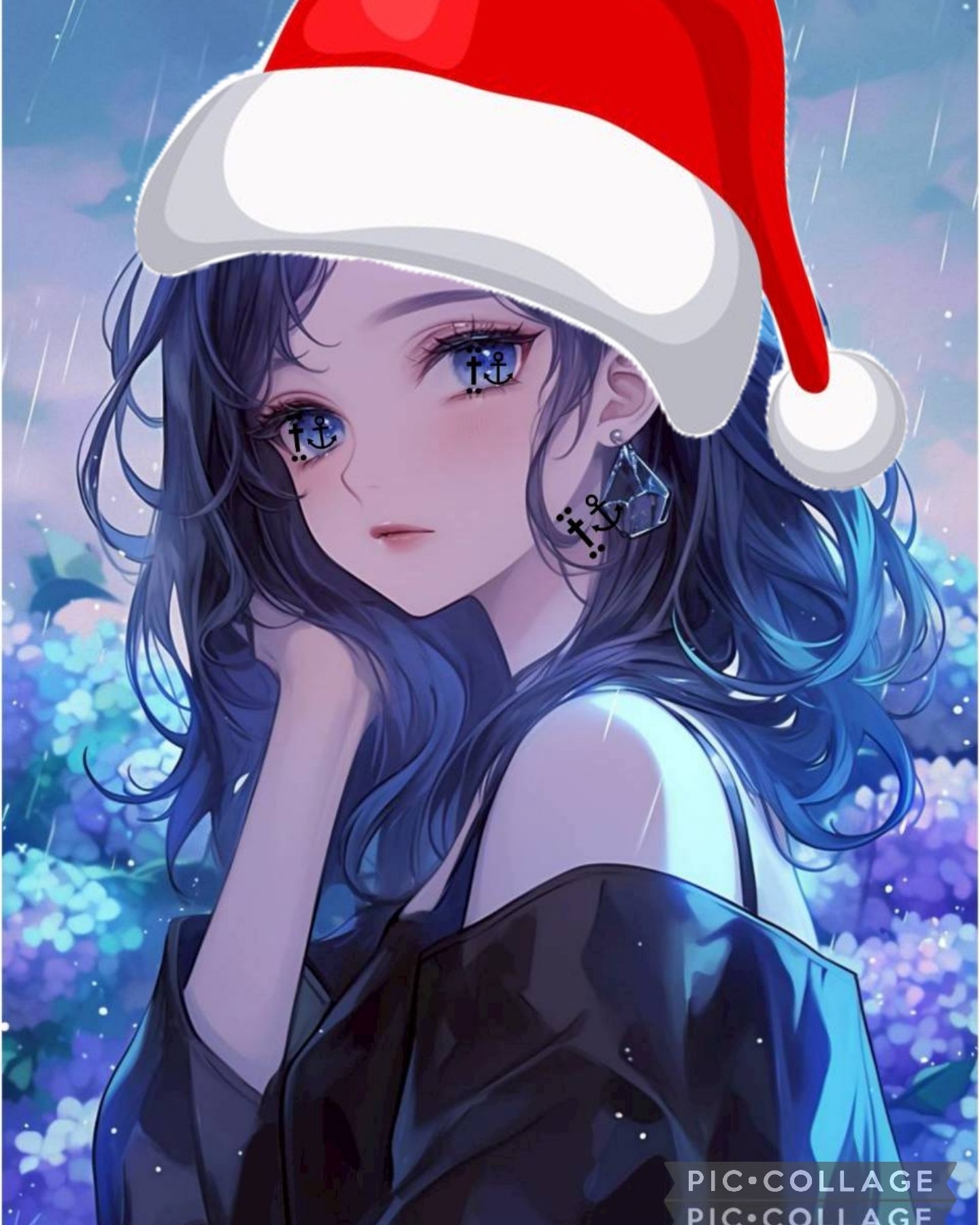 ゆっち‪‪(‪くう∞尊)ẗ̤⚓︎