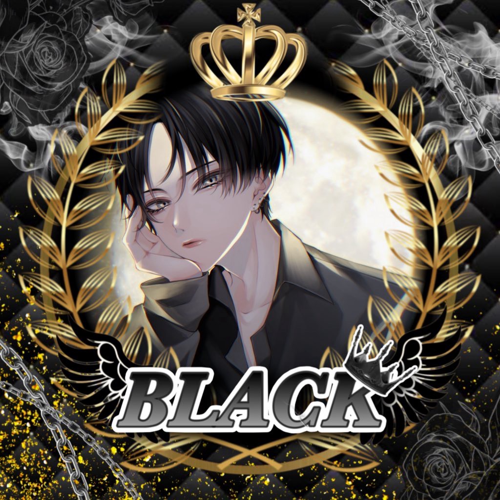 燐月 -ℛ𝒾𝓉𝓈𝓊-