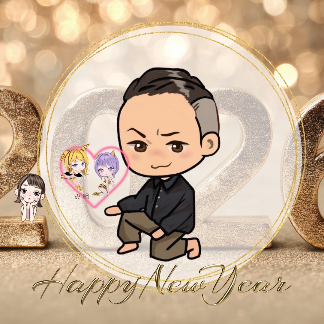 ༻G⃐i⃐n⃐®🦦ꪑ୭*ﾟ*͛