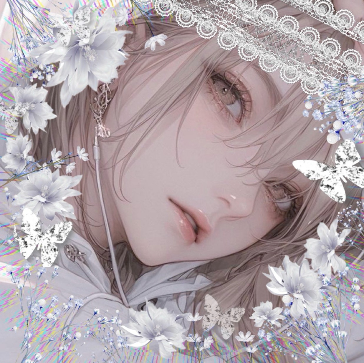 ꫂ ၴႅၴྀིྀི ⊆ ᒼᑋªⁿྀ