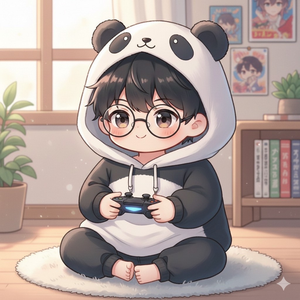 𝓟ᶜぱんしー ⋆ᴾᵃⁿᶜʸ⋆