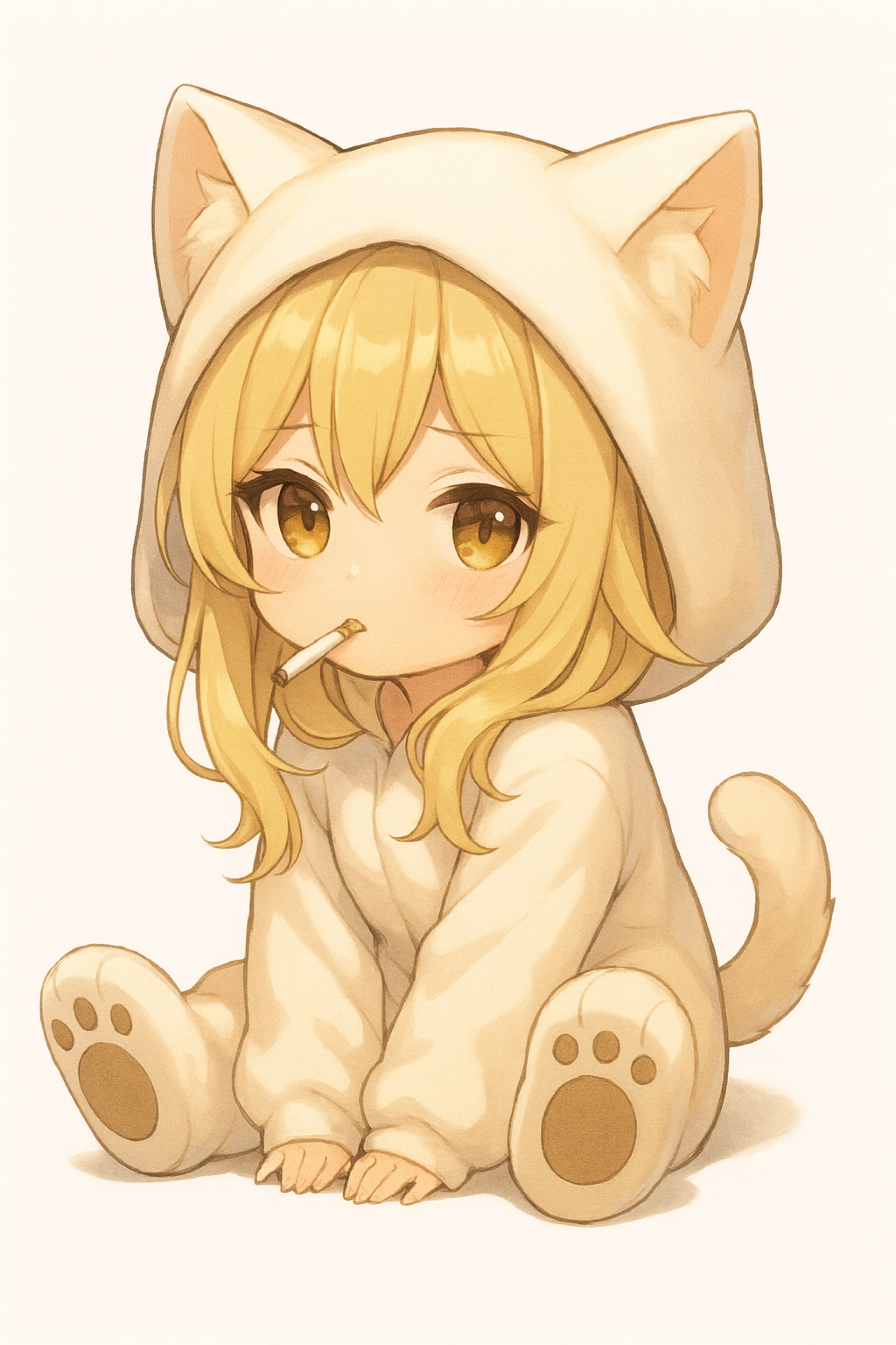 🥨ˢ꙳しおぱん