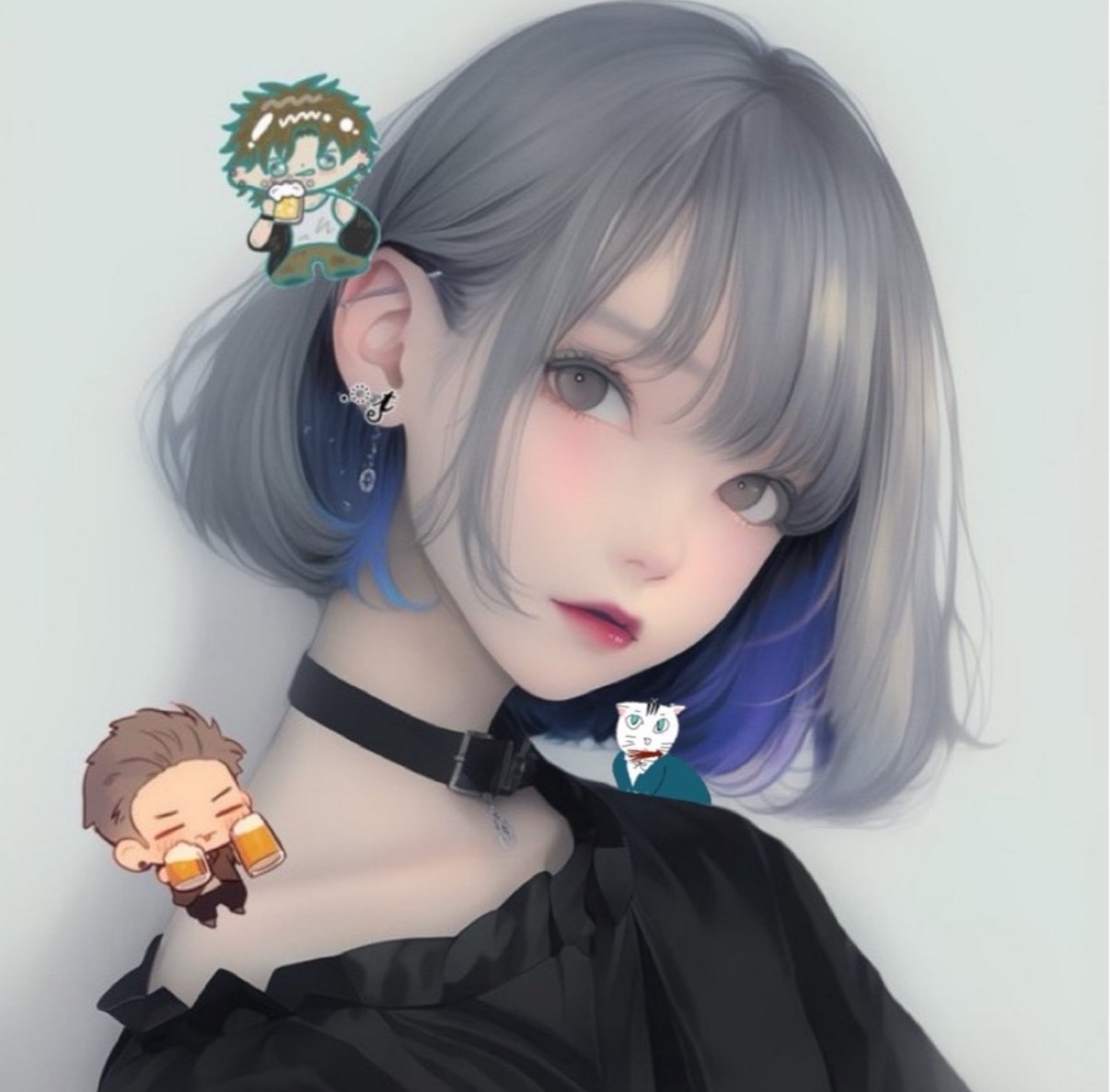 おっ.ೃ𝓽 ♐︎♐︎