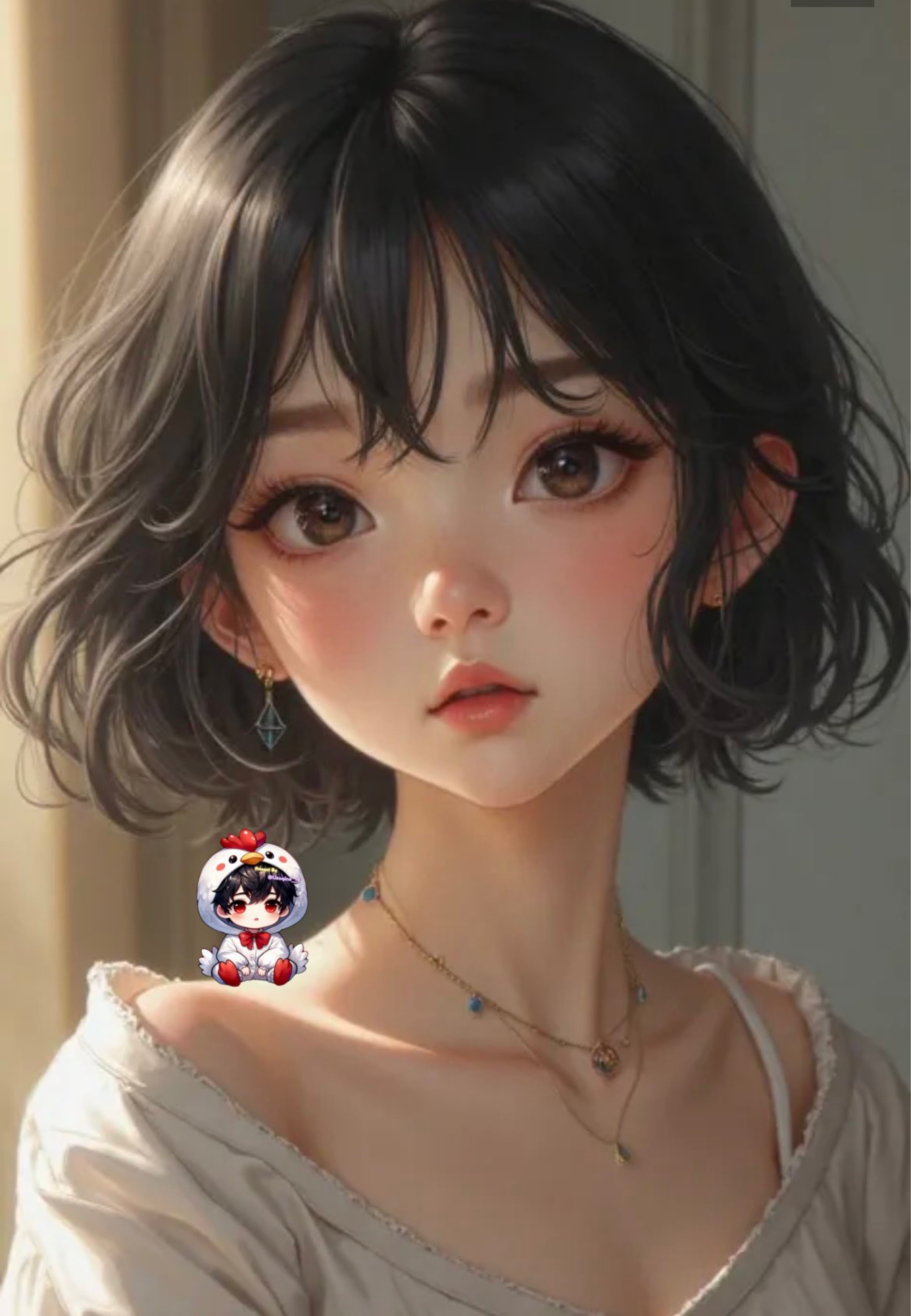 ♈~𝕤𝕒𝕪𝕒~🐔