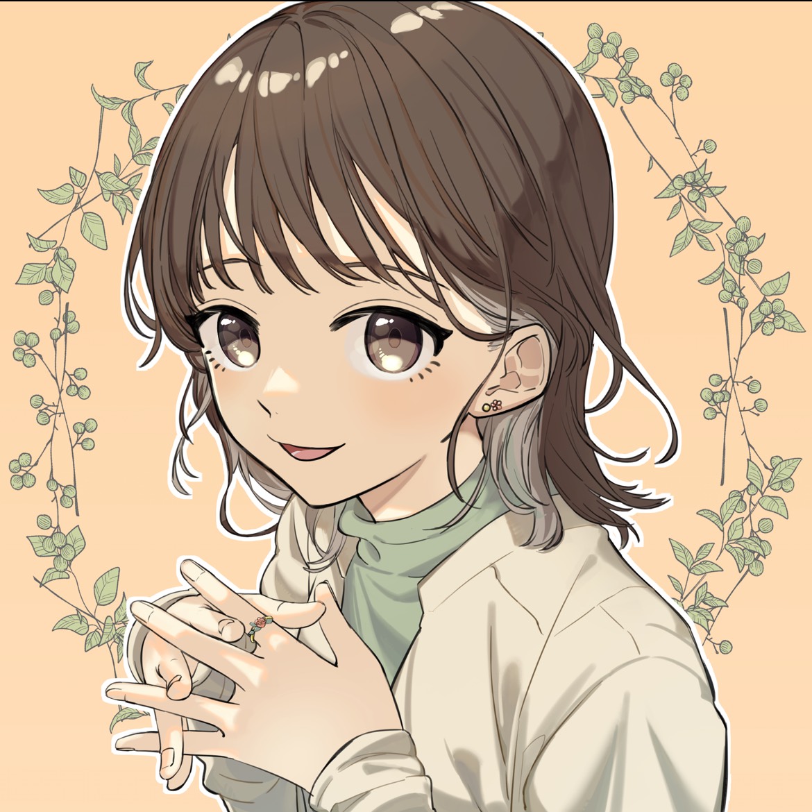 ア ヤ マ ル ◎