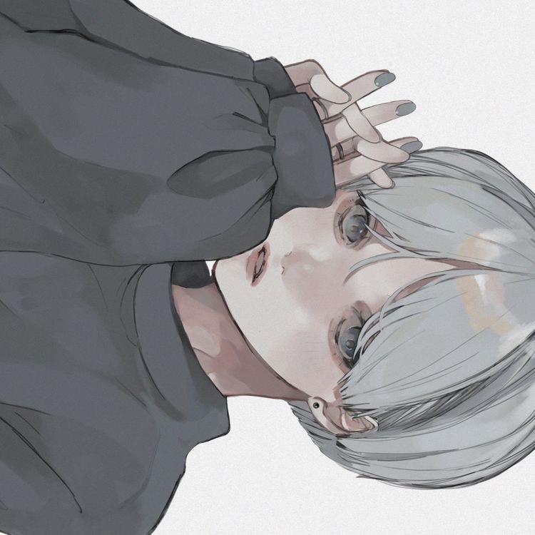 山田、